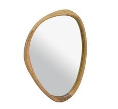 Зеркало декоративное Eglo Living BANI 425005