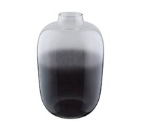 Декоративная ваза Eglo CULASI 421388