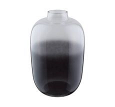 Декоративная ваза Eglo CULASI 421388