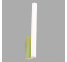 Настенный светильник Mantra ANTIGA 9254_MN