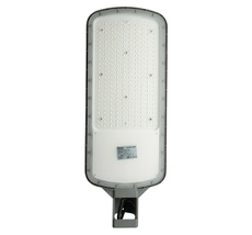 Светодиодный уличный консольный светильник Feron 51803_FR