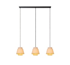 Подвесной светильник Lucide TRIBUTE 21435/03/38