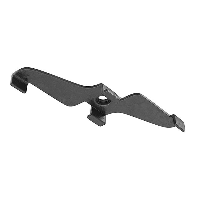 Аксессуар для трекового светильника Maytoni Accessories for Exility TRA034HS-21B_MY