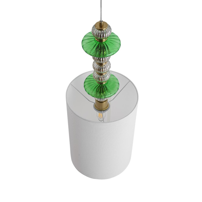 Подвесной светильник LUMION ILMIRA 8337/1A