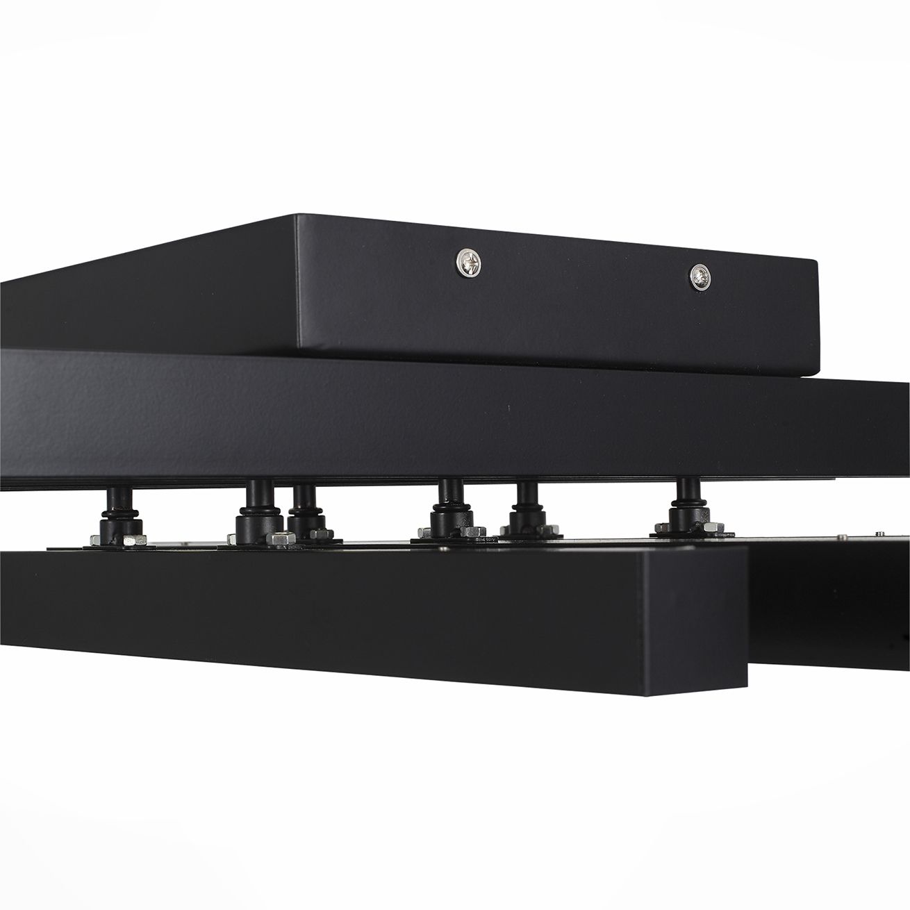 Потолочный светильник ST Luce SAMENTO SL933.402.06