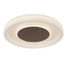 Потолочный светильник Globo GOFFI 48398-40_GL