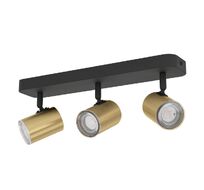 Спот Eglo CONSUMA 300585