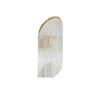 Настенный светильник Newport 3221/A french gold_NP