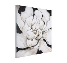 Картина ALAMINOS Eglo 423171