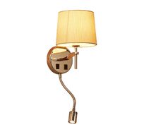 Бра Divinare Soprano 1341/02 AP-2_DI