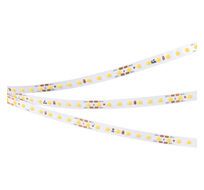 Светодиодная лента 640led 11w/m Arlight 040234_ARL