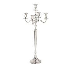 Подсвечник MAXAAS Eglo 422412