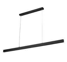 Подвесной светильник Lightstar Saturno 748357_LS