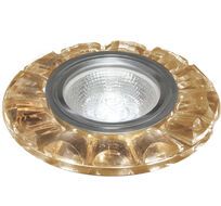 Встраиваемый светильник Escada 588013_ESC