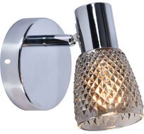 Спот 667/1A Escada 667/1A_ESC