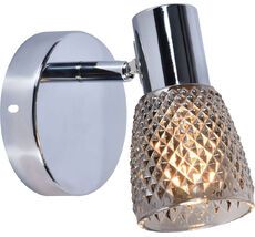 Спот 667/1A Escada 667/1A_ESC