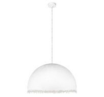 Подвесной светильник LOFT IT Plancton 10372/600_LF