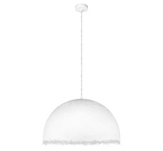 Подвесной светильник LOFT IT Plancton 10372/600_LF