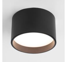 Накладной светильник Elektrostandard Banti a058847_ES