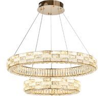 Подвесная люстра Stilfort Gabbana 4014/03/02P