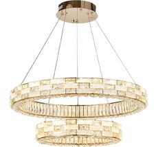 Подвесная люстра Stilfort Gabbana 4014/03/02P