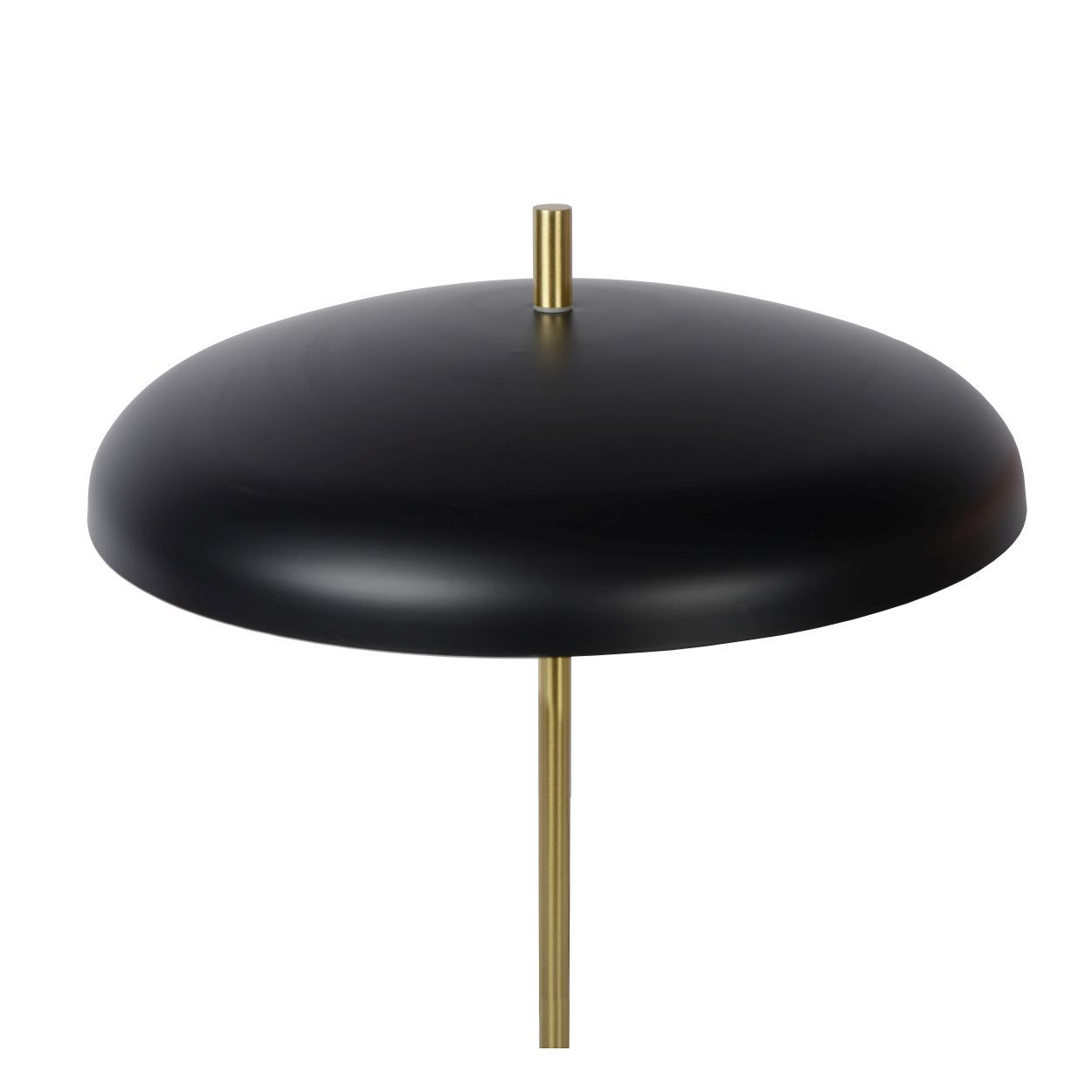 Настольная лампа Lucide ELGIN 03531/03/30