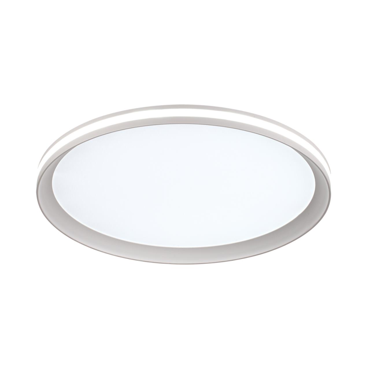 Потолочный светильник Sonex BETA 7749/60L_Sonex