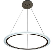 Подвесной светильник Stilfort светодиодный Neo 2088/91/01C