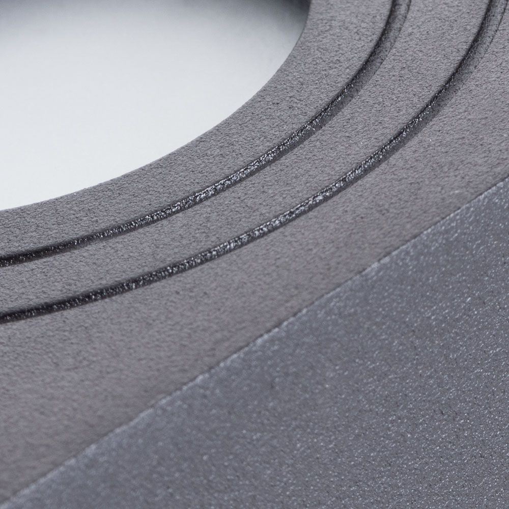 Накладной светильник ArteLamp GALOPIN A1461PL-1BK