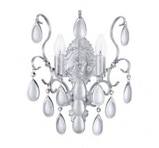 Бра Freya Chabrol FR2302WL-02S_MY