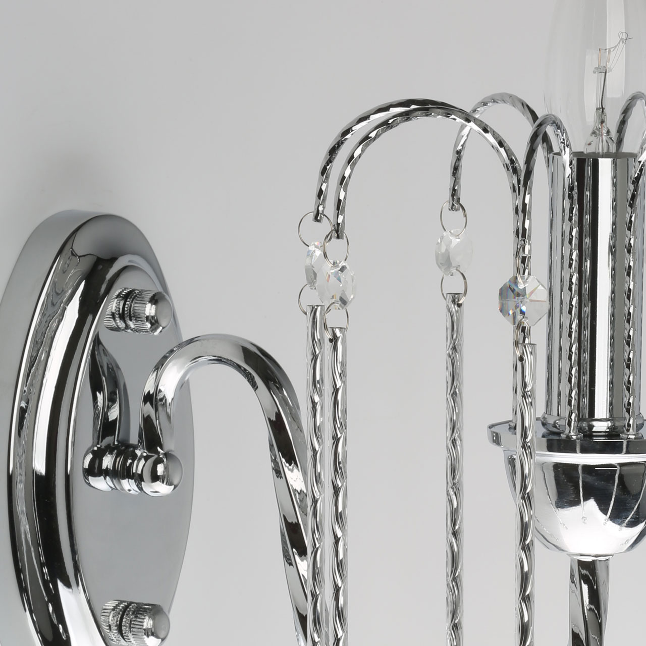 Бра Chiaro Диана 340021801_MW