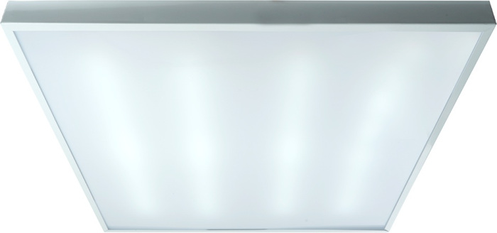 Светодиодная панель Feron 48905_FR