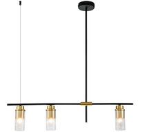 Потолочная люстра на штанге Escada 2100/3P_ESC