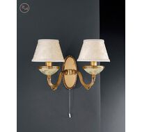Бра Reccagni Angelo A 6525/2_RA