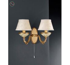 Бра Reccagni Angelo A 6525/2_RA