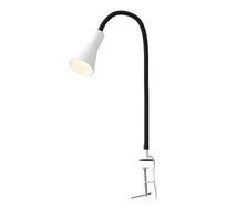 Настольная лампа Lussole ESCAMBIA LSP-0717
