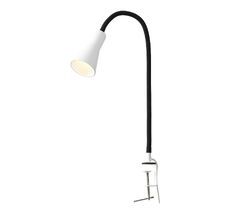 Настольная лампа Lussole ESCAMBIA LSP-0717