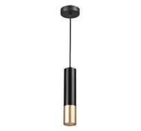 Подвесной светильник Odeon Light CORSE 3876/1L