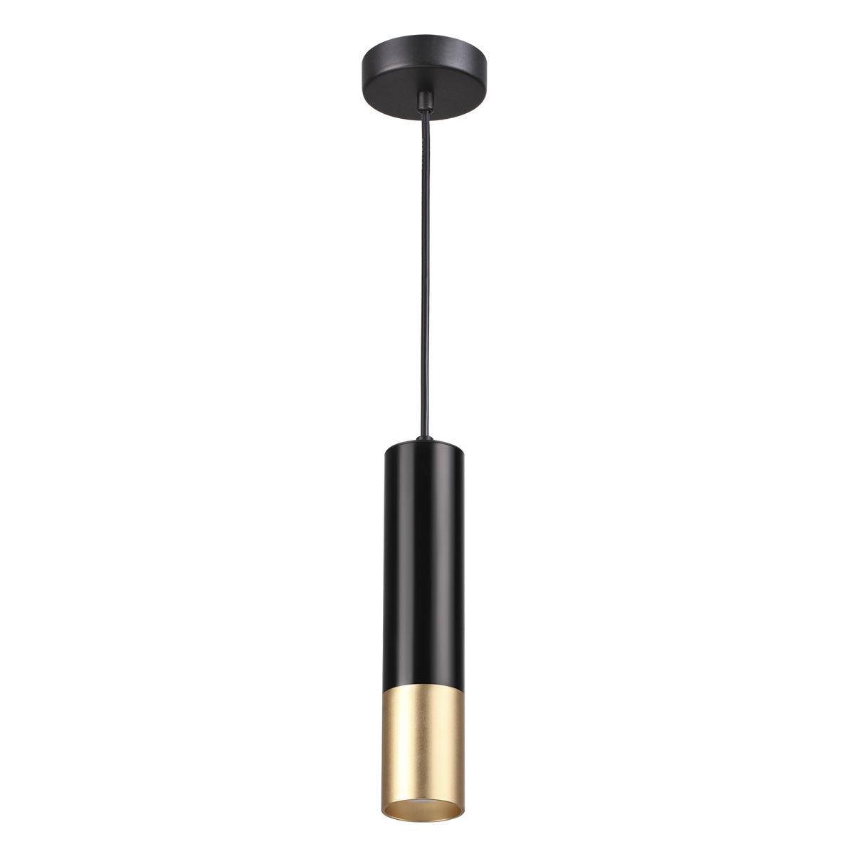 Подвесной светильник Odeon Light CORSE 3876/1L