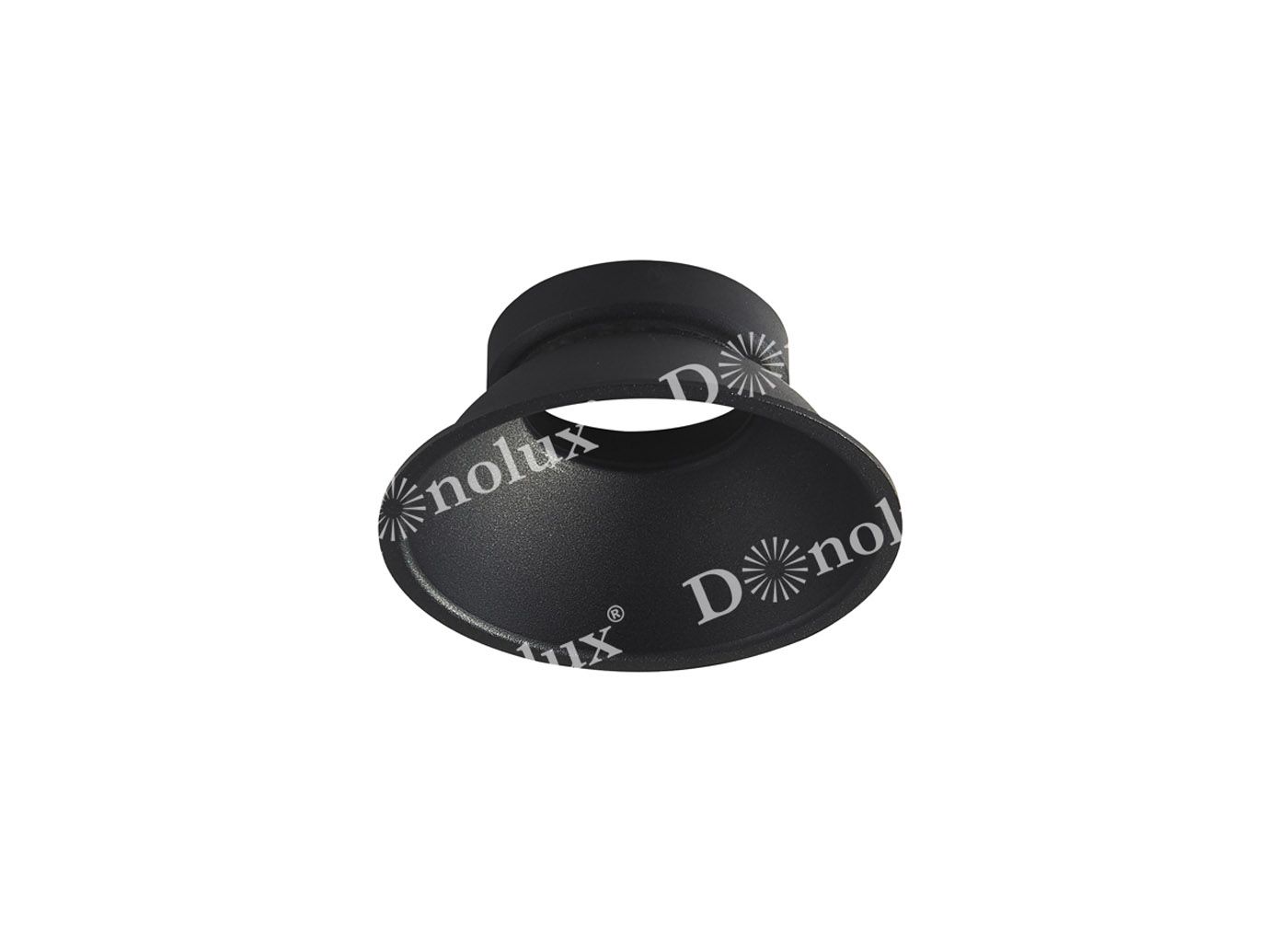 Декоративное кольцо для светильника Donolux Ring 20172.73В_DL – купить в  интернет-магазине Светлый Сайт