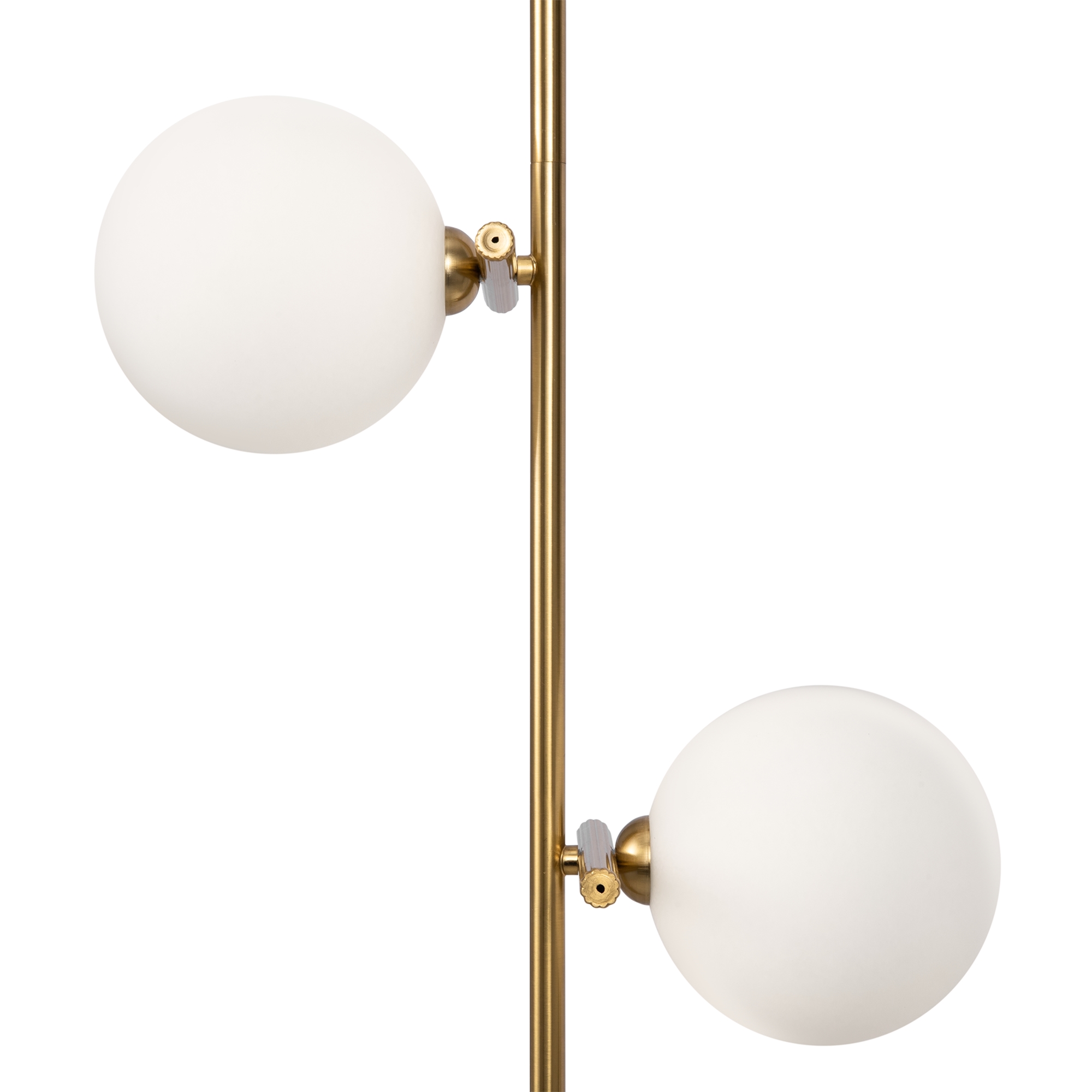 Подвесной светильник Freya Blossom FR5259PL-02BS_MY