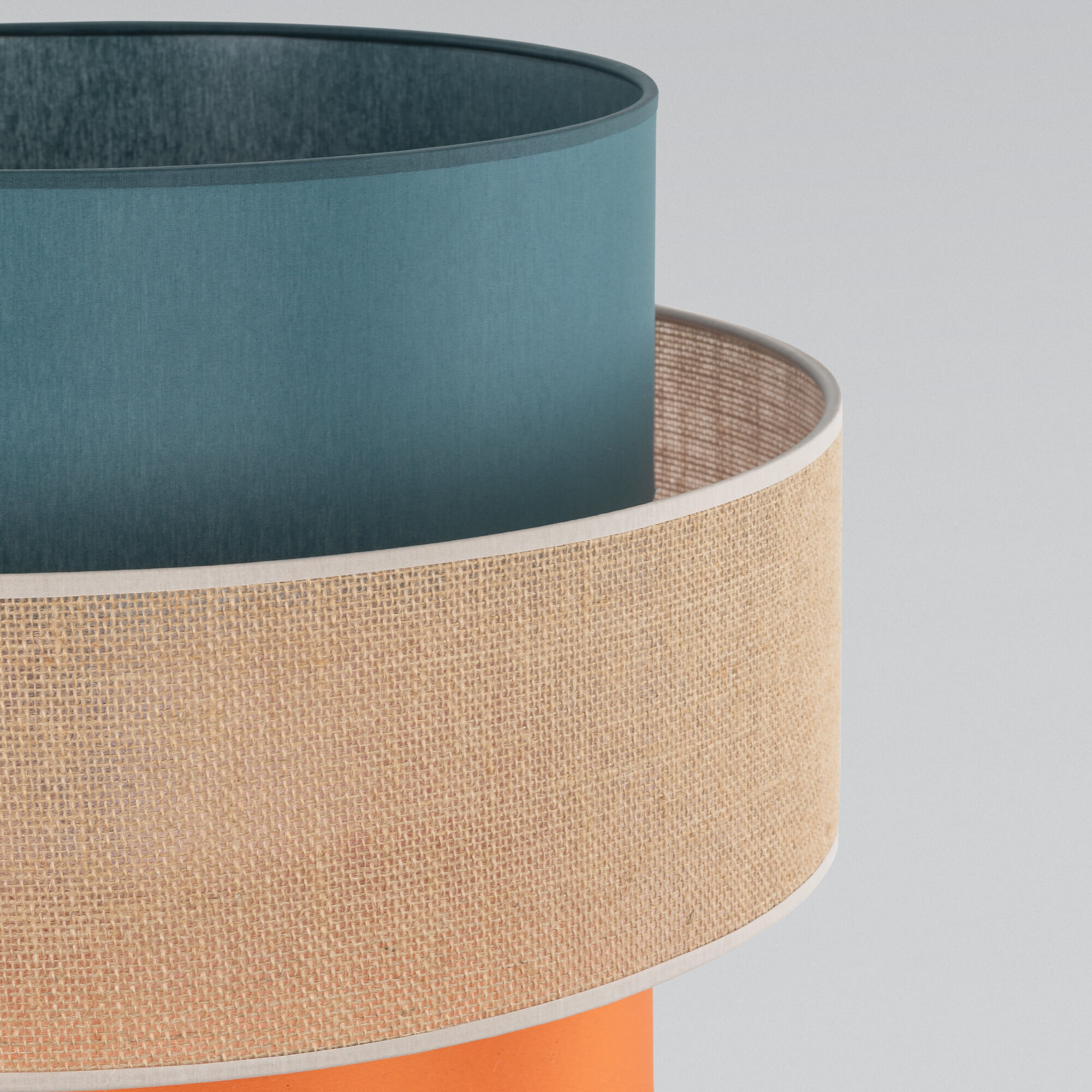 Торшер TK Lighting Trio a068704_EU