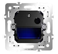 Механизм подсветки светодиодной S70 VLS0706M