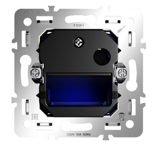 Механизм подсветки светодиодной S70 VLS0706M