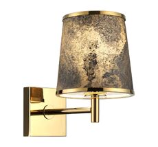 Бра Odeon Light BERGI 5064/1W