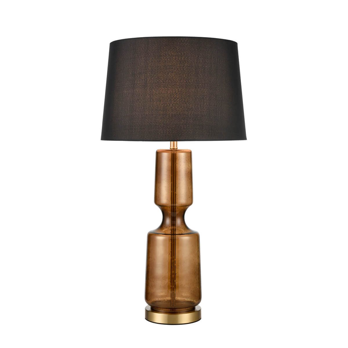 

Настольная лампа Vele Luce Paradise VL5774N21, VL5774N21