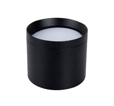 Накладной светильник Favourite Rote 4707-1C