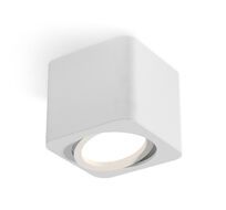 Комплект накладного светильника Ambrella Light XS7805010_AMB