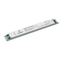 Блок питания Arlight ARV-SP 049482_ARL