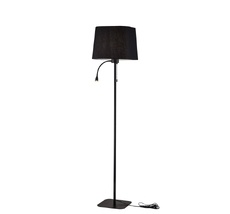 Торшер Maytoni Farel Z001FL-L3W-1B_MY